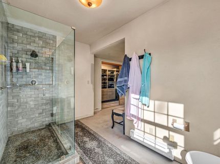 79715 Wendrill Road, Portola, CA 96122 Photo