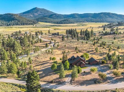 79715 Wendrill Road, Portola, CA 96122 Photo