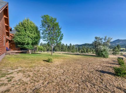 79715 Wendrill Road, Portola, CA 96122 Photo