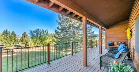 79715 Wendrill Road, Portola, CA 96122 Photo