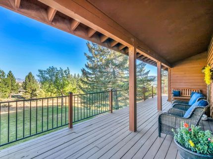 79715 Wendrill Road, Portola, CA 96122 Photo