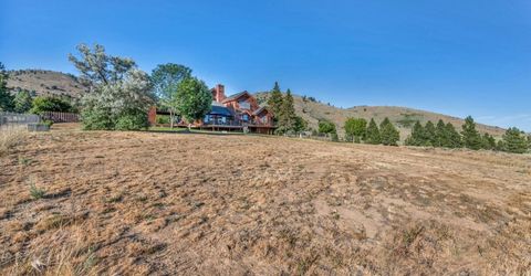 79715 Wendrill Road, Portola, CA 96122 Photo