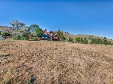 79715 Wendrill Road, Portola, CA 96122 Photo