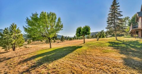 79715 Wendrill Road, Portola, CA 96122 Photo