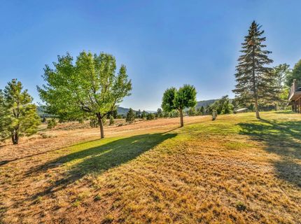 79715 Wendrill Road, Portola, CA 96122 Photo