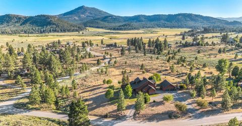 79715 Wendrill Road, Portola, CA 96122 Photo