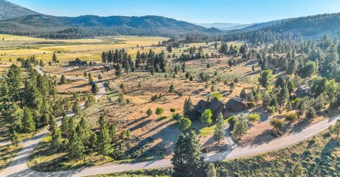 79715 Wendrill Road, Portola, CA 96122 Photo