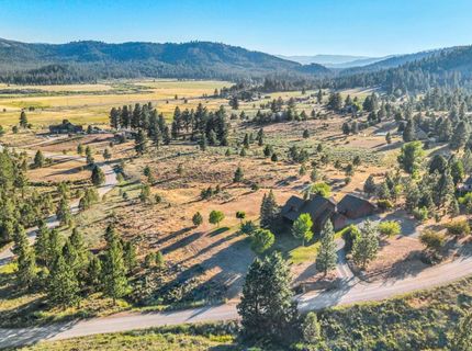 79715 Wendrill Road, Portola, CA 96122 Photo