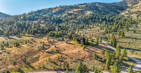 79715 Wendrill Road, Portola, CA 96122 Photo