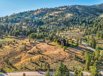 79715 Wendrill Road, Portola, CA 96122 Photo