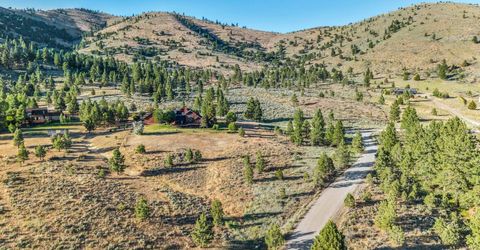 79715 Wendrill Road, Portola, CA 96122 Photo