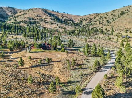 79715 Wendrill Road, Portola, CA 96122 Photo