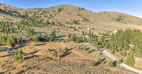 79715 Wendrill Road, Portola, CA 96122 Photo