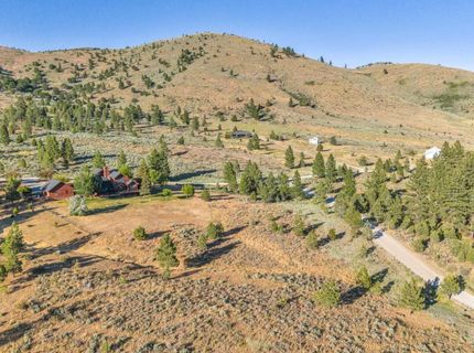 79715 Wendrill Road, Portola, CA 96122 Photo