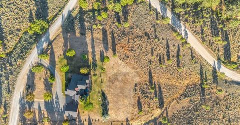 79715 Wendrill Road, Portola, CA 96122 Photo