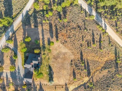 79715 Wendrill Road, Portola, CA 96122 Photo