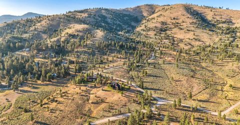 79715 Wendrill Road, Portola, CA 96122 Photo