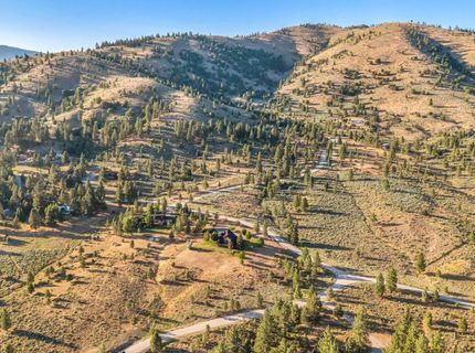 79715 Wendrill Road, Portola, CA 96122 Photo