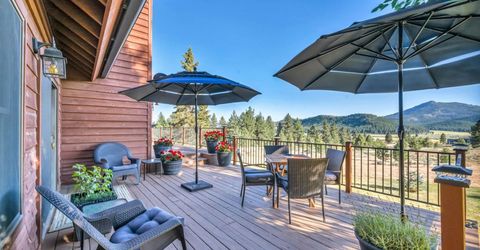 79715 Wendrill Road, Portola, CA 96122 Photo