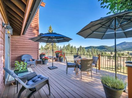 79715 Wendrill Road, Portola, CA 96122 Photo