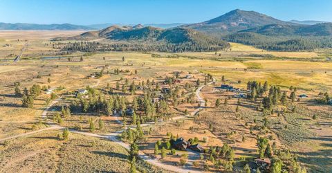 79715 Wendrill Road, Portola, CA 96122 Photo