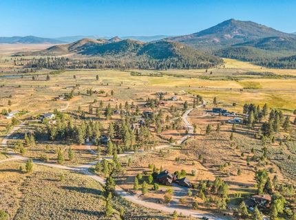 79715 Wendrill Road, Portola, CA 96122 Photo