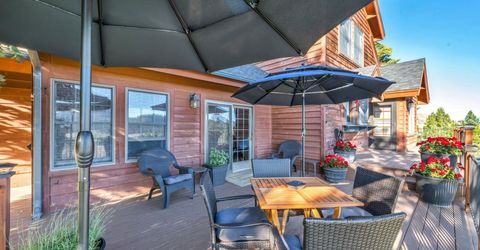 79715 Wendrill Road, Portola, CA 96122 Photo