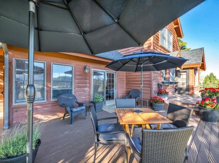 79715 Wendrill Road, Portola, CA 96122 Photo