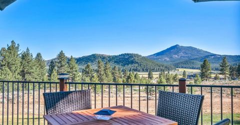 79715 Wendrill Road, Portola, CA 96122 Photo