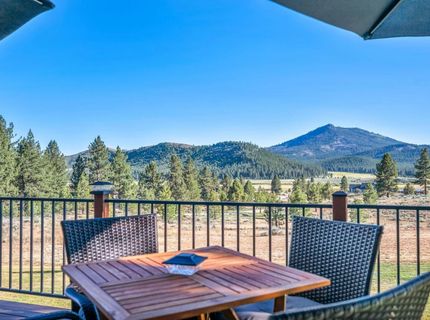 79715 Wendrill Road, Portola, CA 96122 Photo