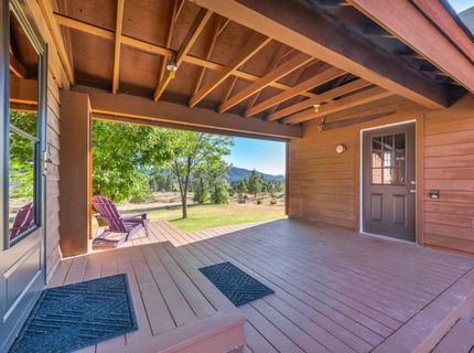 79715 Wendrill Road, Portola, CA 96122 Photo