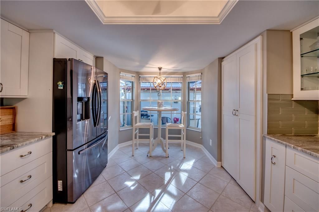 15381 River Vista Dr, Unit 601, North Fort Myers, FL 33917 Photo