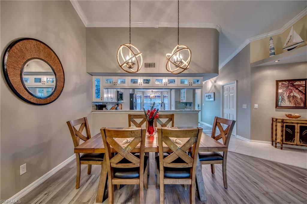 15381 River Vista Dr, Unit 601, North Fort Myers, FL 33917 Photo