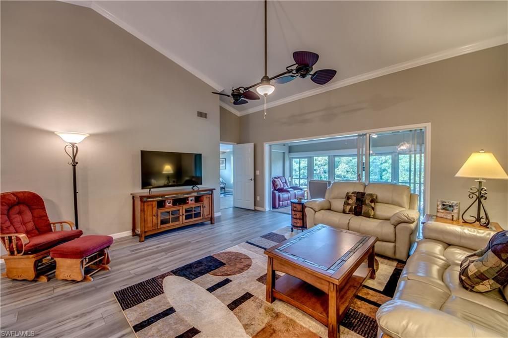 15381 River Vista Dr, Unit 601, North Fort Myers, FL 33917 Photo