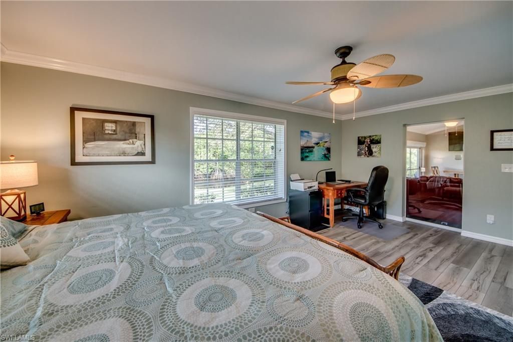 15381 River Vista Dr, Unit 601, North Fort Myers, FL 33917 Photo