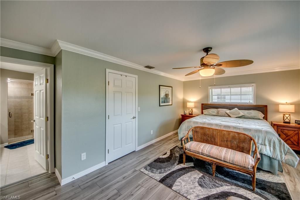 15381 River Vista Dr, Unit 601, North Fort Myers, FL 33917 Photo