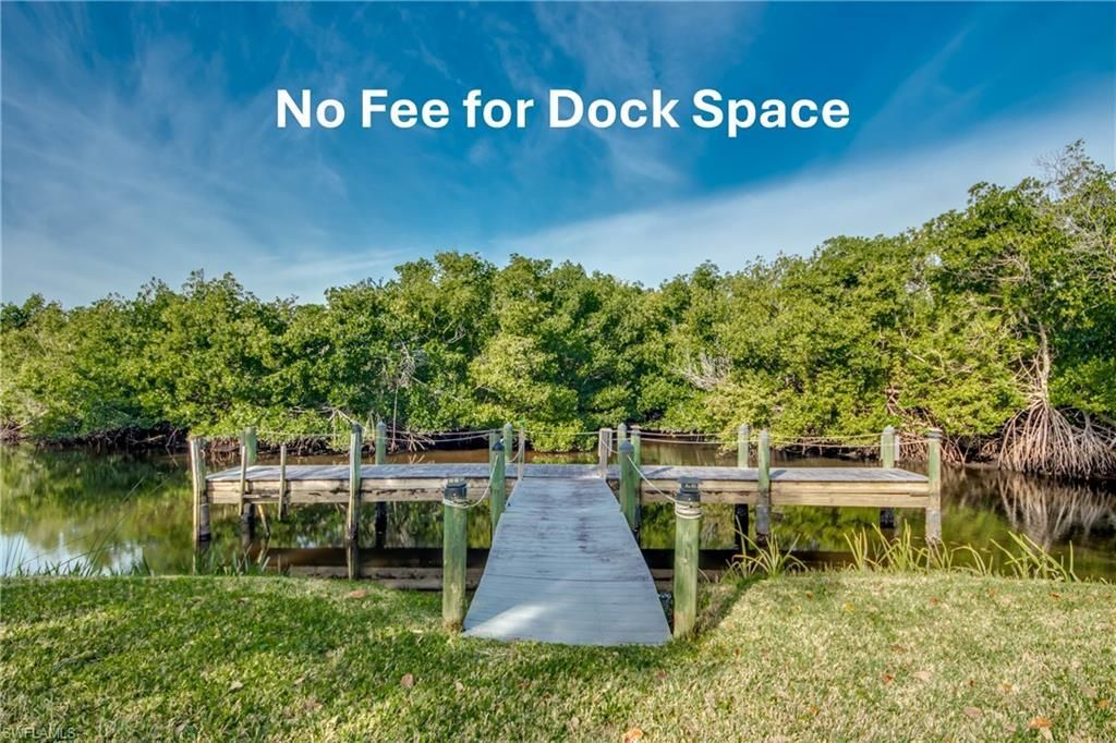 15381 River Vista Dr, Unit 601, North Fort Myers, FL 33917 Photo