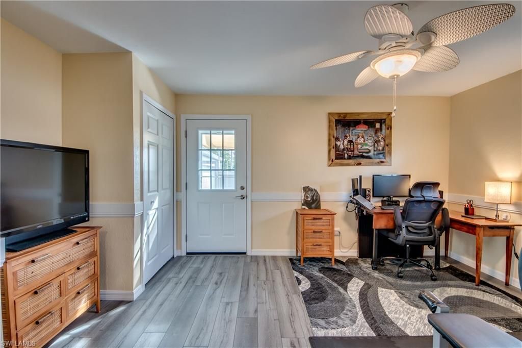 15381 River Vista Dr, Unit 601, North Fort Myers, FL 33917 Photo