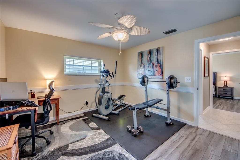 15381 River Vista Dr, Unit 601, North Fort Myers, FL 33917 Photo