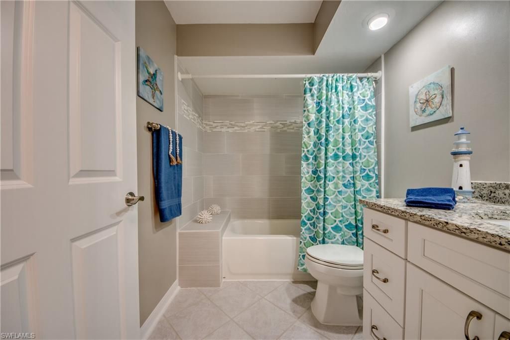 15381 River Vista Dr, Unit 601, North Fort Myers, FL 33917 Photo