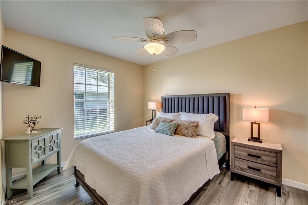 15381 River Vista Dr, Unit 601, North Fort Myers, FL 33917 Photo