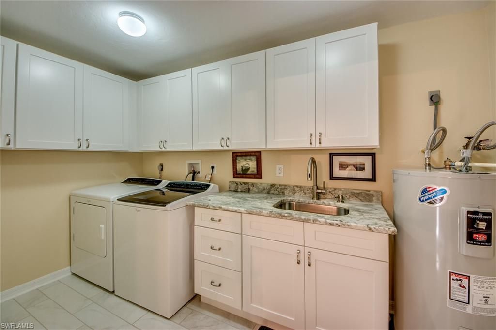15381 River Vista Dr, Unit 601, North Fort Myers, FL 33917 Photo