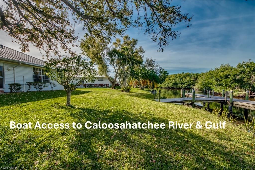 15381 River Vista Dr, Unit 601, North Fort Myers, FL 33917 Photo