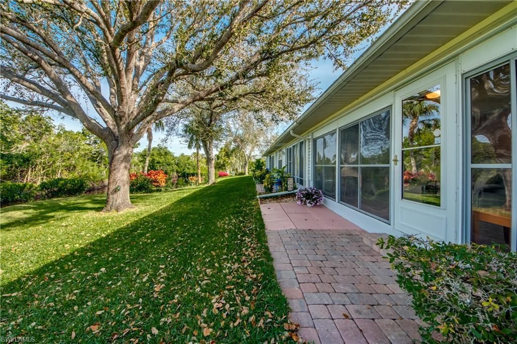 15381 River Vista Dr, Unit 601, North Fort Myers, FL 33917 Photo