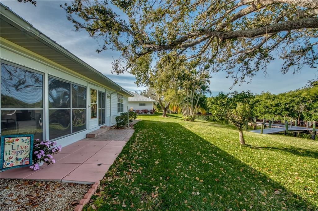 15381 River Vista Dr, Unit 601, North Fort Myers, FL 33917 Photo