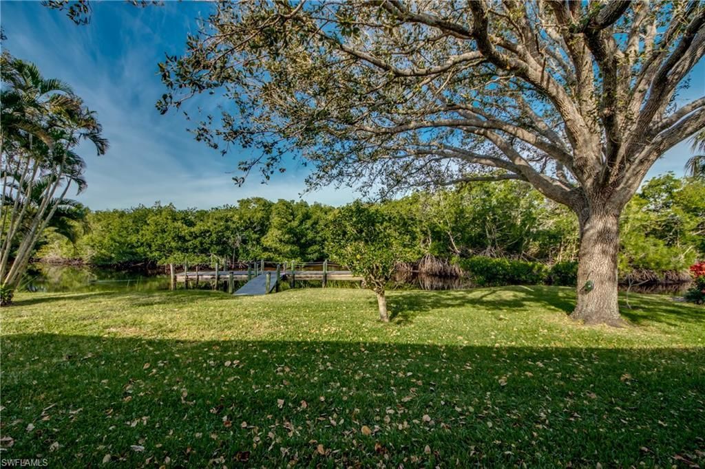 15381 River Vista Dr, Unit 601, North Fort Myers, FL 33917 Photo