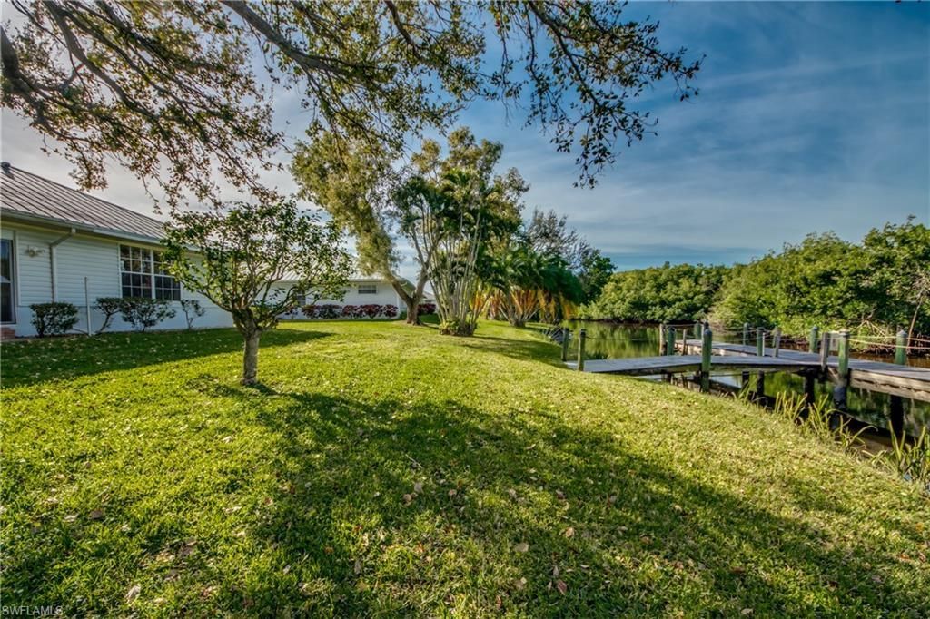 15381 River Vista Dr, Unit 601, North Fort Myers, FL 33917 Photo