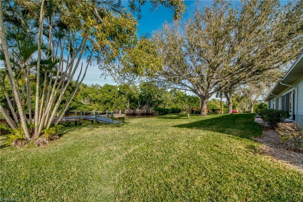 15381 River Vista Dr, Unit 601, North Fort Myers, FL 33917 Photo