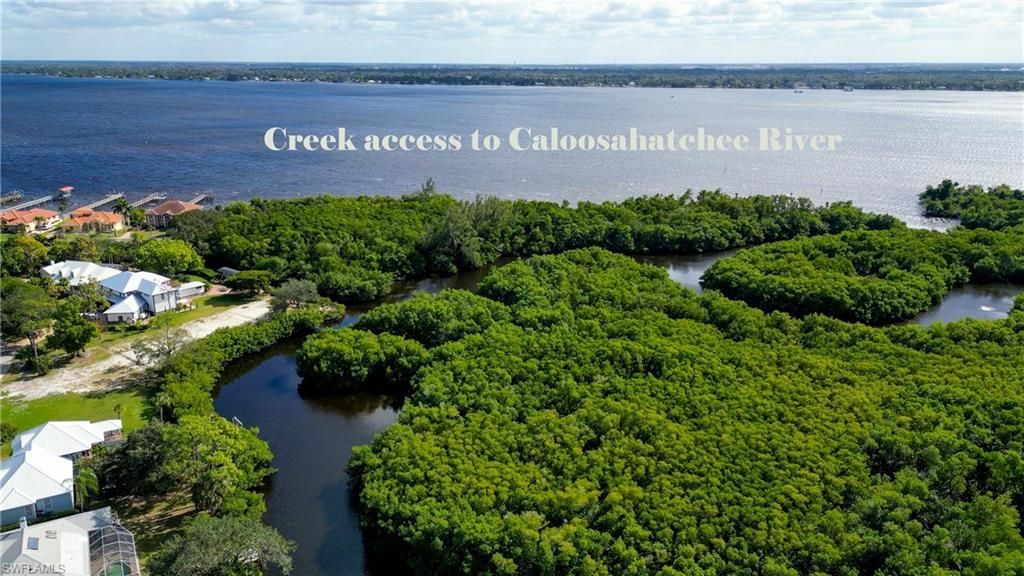 15381 River Vista Dr, Unit 601, North Fort Myers, FL 33917 Photo