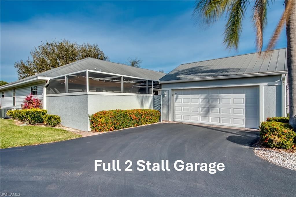 15381 River Vista Dr, Unit 601, North Fort Myers, FL 33917 Photo